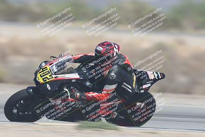 media/Sep-20-2025-Race Pace (Sat) [[d4e1b33f4d]]/Non Verified/Turn 15 Inside Pans (1210pm)/